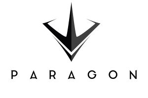 Paragon logo.jpg