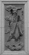 Ping Sien Si - 072 Ji Zi (16137921534).jpg