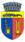 ROU CJ Cluj-Napoca CoA.png
