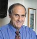 Ralph M. Steinman.jpg