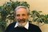 Raoul Bott 1986.jpeg