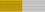 Ribbon.Crossproecclesiaetpontifice.jpg