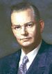 Robert B Anderson (cropped).jpeg
