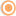 Start-Class article