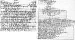 Treaty of Esarhaddon with Baal of Tyre (K 3500 + K 4444 + K 10235).png