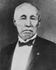 Ōkuma Shigenobu.jpg