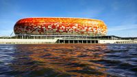 Стадион Mordovia arena.jpg