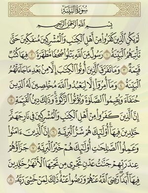 البينة.jpg