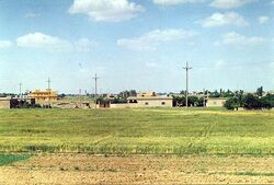 142949 2012 11 18 10 09 04.jpg