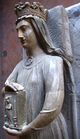 Abbaye de l'Epau -2.JPG