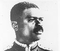 AkwasiAfrifa.png
