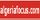 Algeriafocus.jpg