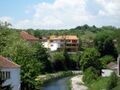 Arianit Gjakova IMG 0009.JPG