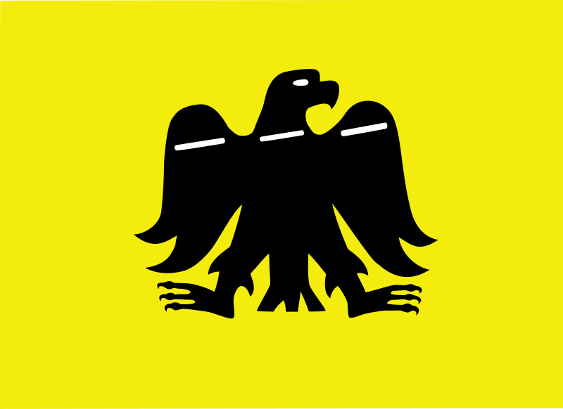ملف:Arrano Beltza.svg