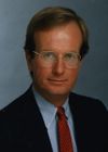 Arthur B. Culvahouse, Jr (cropped).jpg