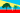 Bandera de Urdaneta (Aragua).svg