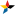 Beiyang star.svg