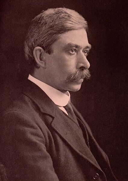 ملف:Bernard Pyne Grenfell (cropped).jpg