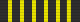 Bintang Bhayangkara Utama rib.svg
