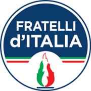 Brothers of Italy.png