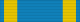 CYP Order of Makarios III ribbon.svg