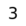 b8 three