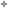City locator 2.svg City locator 2.svg
