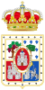 درع Province of Soria