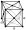 فضة له بنية بلورية face-centered cubic