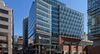 Dana-Farber-and-Brigham-and-Women’s-Cancer-Center-Boston.jpg