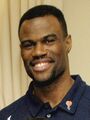 David Robinson Class of 1987