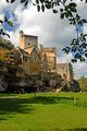 Château de Commarque