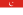 Flag of Islamic State of Indonesia.svg