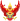 Garuda Emblem of Thailand.svg