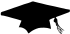 جامعات عراقية