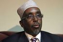 Hassan Sheikh Aden.jpg