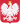 Poland