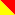 ICS Oscar.svg
