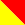 ICS Oscar.svg