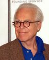 John Guare[186]