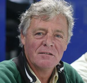 John Rep.jpg