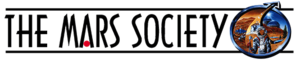 Mars Society logo.png