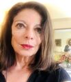 Nazli Selfie photo.jpg