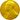 Nobel medal dsc06171.jpg