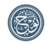 لا إطار