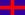 Oldenburg Flagge.jpg