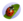 P-ICON-BIEDRONA.png