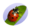 P-ICON-BIEDRONA.png