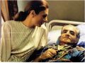 Pahlavi86.jpg