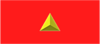 ROCA OR-01(1929-1936).png